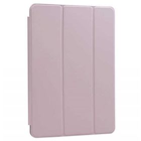 Evastore Apple iPad Pro 11 Orjinal Standlı Kılıf