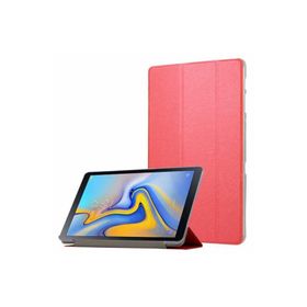 Evastore Apple iPad Pro 11 Smart Cover Standlı 1-1 Gold Kılıf
