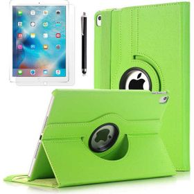 Evastore Apple iPad Pro 9.7 Dönebilen Kılıf