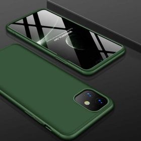 Evastore Apple İphone 11 Ays Kapak Kılıf