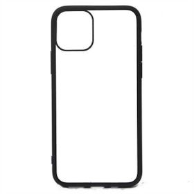 Evastore Apple İphone 11 Endi Kapak Kılıf
