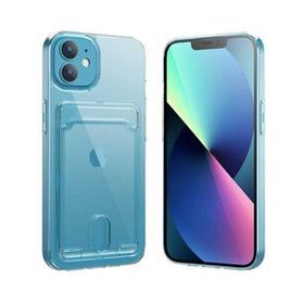Evastore Apple iPhone 11 Ensa Kapak Kılıf