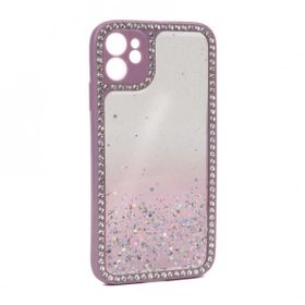 Evastore Apple iPhone 11 Fensi Kapak Kılıf
