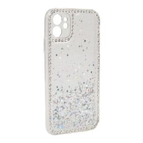 Evastore Apple iPhone 11 Fensi Kapak Kılıf