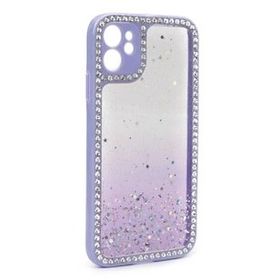 Evastore Apple iPhone 11 Fensi Kapak Kılıf