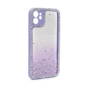 Evastore Apple iPhone 11 Fensi Kapak Kılıf