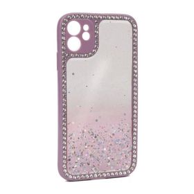 Evastore Apple iPhone 11 Fensi Kapak Kılıf