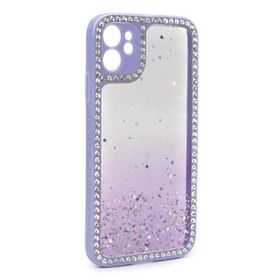 Evastore Apple iPhone 11 Fensi Kapak Kılıf