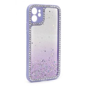 Evastore Apple iPhone 11 Fensi Kapak Kılıf