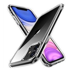 Evastore Apple iPhone 11 Forst Kapak Kılıf