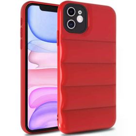 Evastore Apple iPhone 11 Kasis Kapak Kılıf