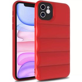 Evastore Apple iPhone 11 Kasis Kapak Kılıf