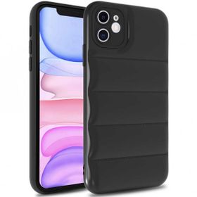 Evastore Apple iPhone 11 Kasis Kapak Kılıf