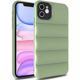 Evastore Apple iPhone 11 Kasis Kapak Kılıf
