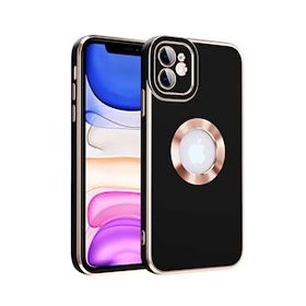 Evastore Apple iPhone 11 Kongo Kapak Kılıf