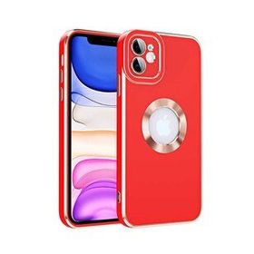 Evastore Apple iPhone 11 Kongo Kapak Kılıf