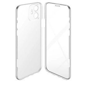 Evastore Apple iPhone 11 Led Kapak Kılıf