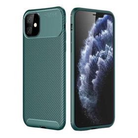 Evastore Apple İphone 11 Negro Silikon Kılıf