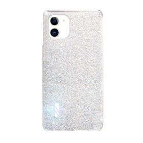Evastore Apple İphone 11 Nex Kapak Kılıf