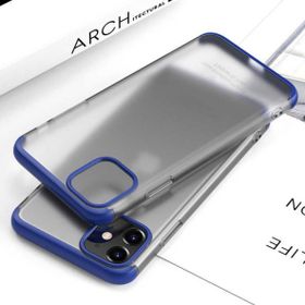 Evastore Apple İphone 11 Nili Kapak Kılıf
