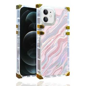 Evastore Apple iPhone 11 Ples Kapak Kılıf