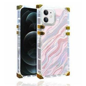 Evastore Apple iPhone 11 Ples Kapak Kılıf