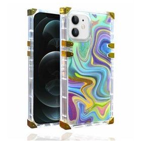 Evastore Apple iPhone 11 Ples Kapak Kılıf