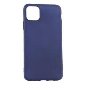 Evastore Apple İphone 11 Premier Silikon Kılıf