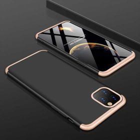 Evastore Apple İphone 11 Pro Ays Kapak Kılıf