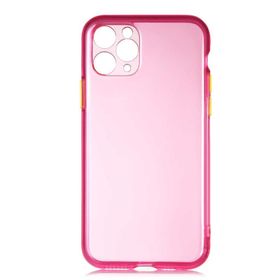 Evastore Apple iPhone 11 Pro Bistro Mavi Kapak Kılıf