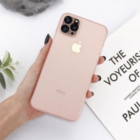 Evastore Apple İphone 11 Pro Eko Pp Kapak Kılıf
