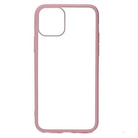 Evastore Apple İphone 11 Pro Endi Kapak Kılıf
