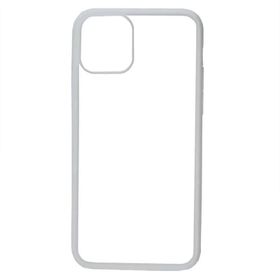Evastore Apple İphone 11 Pro Endi Kapak Kılıf