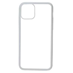 Evastore Apple İphone 11 Pro Endi Kapak Kılıf