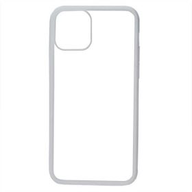 Evastore Apple İphone 11 Pro Endi Kapak Kılıf