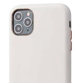 Evastore Apple iPhone 11 Pro Eyzi Kapak Kılıf