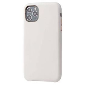Evastore Apple iPhone 11 Pro Eyzi Kapak Kılıf
