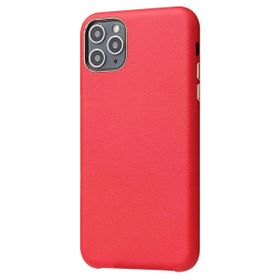 Evastore Apple iPhone 11 Pro Eyzi Kapak Kılıf