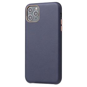 Evastore Apple iPhone 11 Pro Eyzi Kapak Kılıf