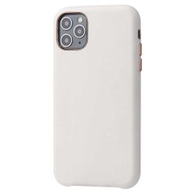 Evastore Apple iPhone 11 Pro Eyzi Kapak Kılıf