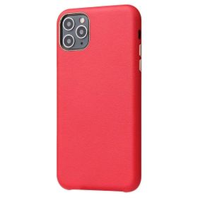 Evastore Apple iPhone 11 Pro Eyzi Kapak Kılıf