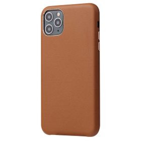 Evastore Apple iPhone 11 Pro Eyzi Kapak Kılıf