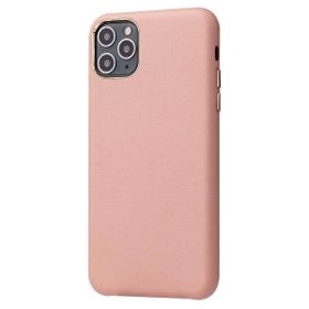 Evastore Apple iPhone 11 Pro Eyzi Kapak Kılıf