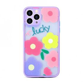 Evastore Apple iPhone 11 Pro Fily Kapak Kılıf