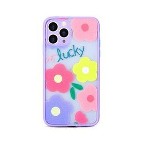 Evastore Apple iPhone 11 Pro Fily Kapak Kılıf