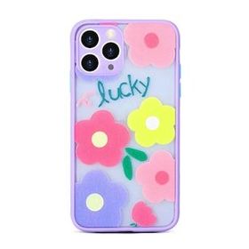 Evastore Apple iPhone 11 Pro Fily Kapak Kılıf