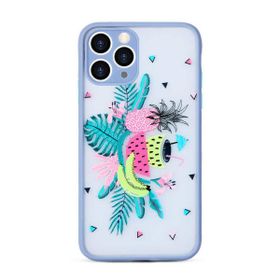 Evastore Apple iPhone 11 Pro Fily Kapak Kılıf