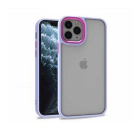 Evastore Apple iPhone 11 Pro Flora Kapak Kılıf