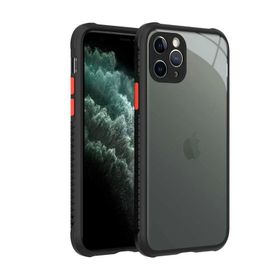 Evastore Apple iPhone 11 Pro kaff Kapak Kılıf