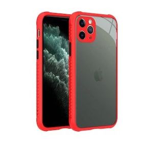Evastore Apple iPhone 11 Pro kaff Kapak Kılıf